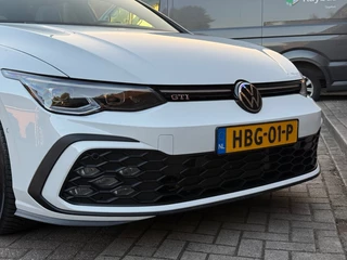 Volkswagen Golf – thumbnail 13