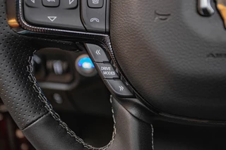 Dodge Ram 1500 – thumbnail 20