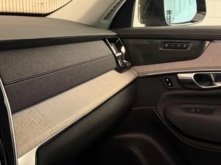 Volvo XC90 – thumbnail 46