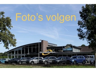 Audi e-tron – thumbnail 1