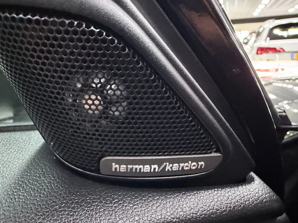 MINI Countryman – foto 30