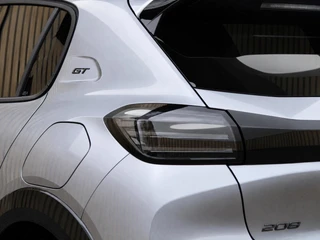 Peugeot 208 – thumbnail 23