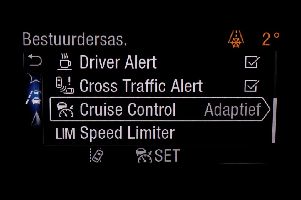 Ford Transit Connect – foto 20