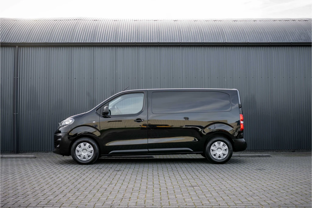 Peugeot Expert – foto 2