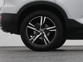 Volvo XC40 – thumbnail 41