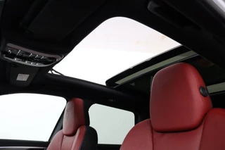 Porsche Cayenne – thumbnail 47