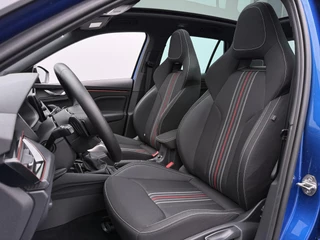 Škoda Kamiq – thumbnail 33