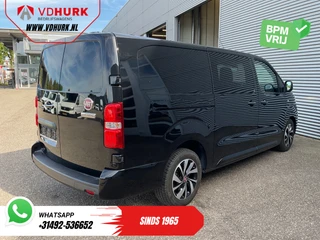 Fiat Scudo – thumbnail 4