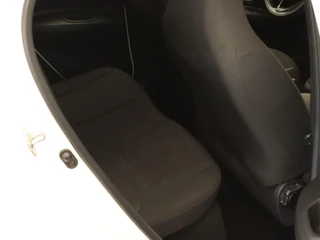 Toyota Aygo – thumbnail 18