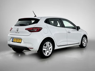 Renault Clio – thumbnail 4