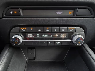 Mazda CX-5 – thumbnail 25