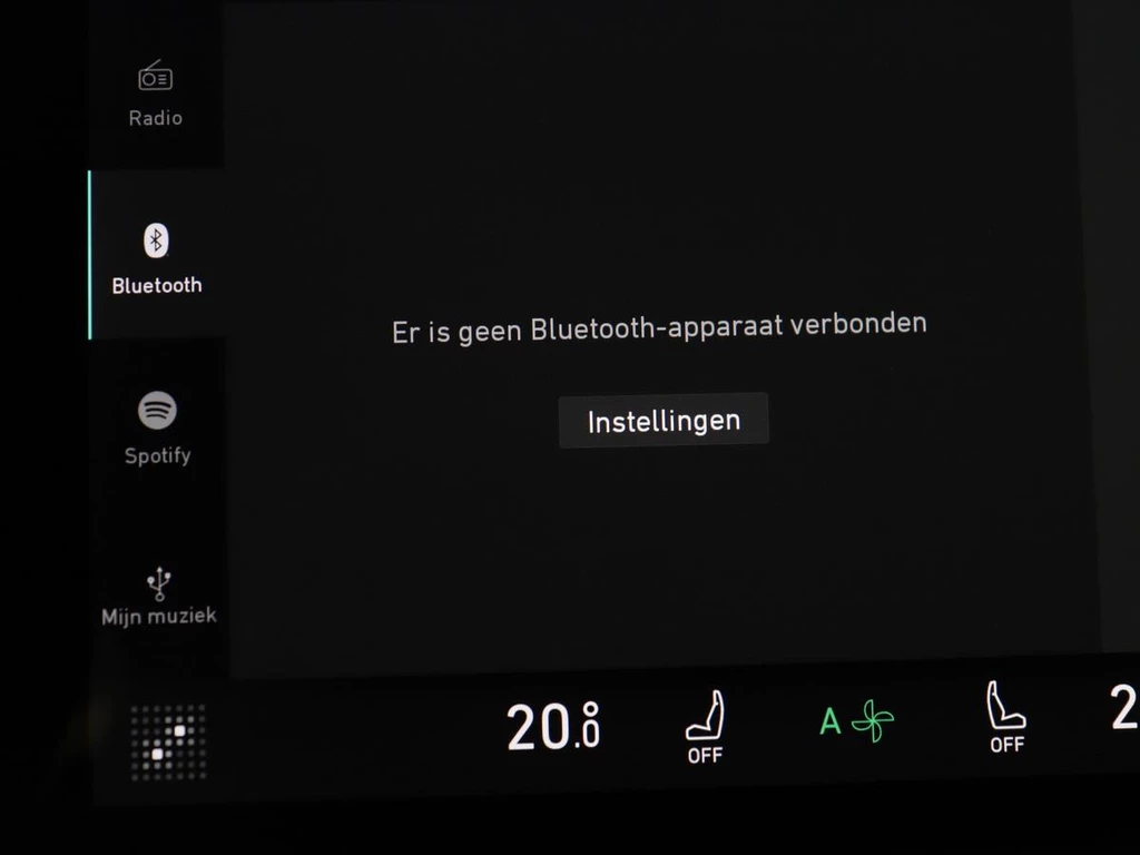 Lynk & Co 01 – foto 28