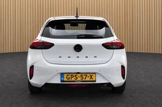 Opel Corsa – thumbnail 2