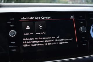 Volkswagen Polo – thumbnail 38