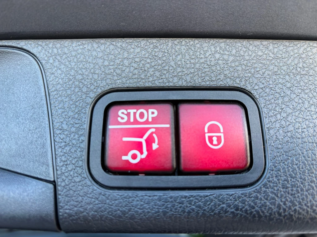 Mercedes-Benz GLB – foto 11