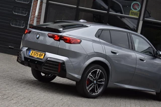 BMW X2 – thumbnail 10