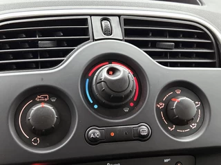 Renault Kangoo – thumbnail 20