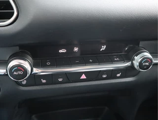Mazda CX-30 – thumbnail 23