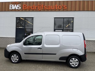 Renault Kangoo – thumbnail 2