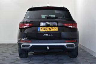 SEAT Ateca – thumbnail 3