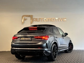 Audi RSQ3 – thumbnail 5