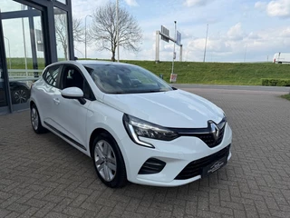 Renault Clio – thumbnail 13