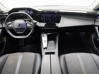 Peugeot 308 – thumbnail 9