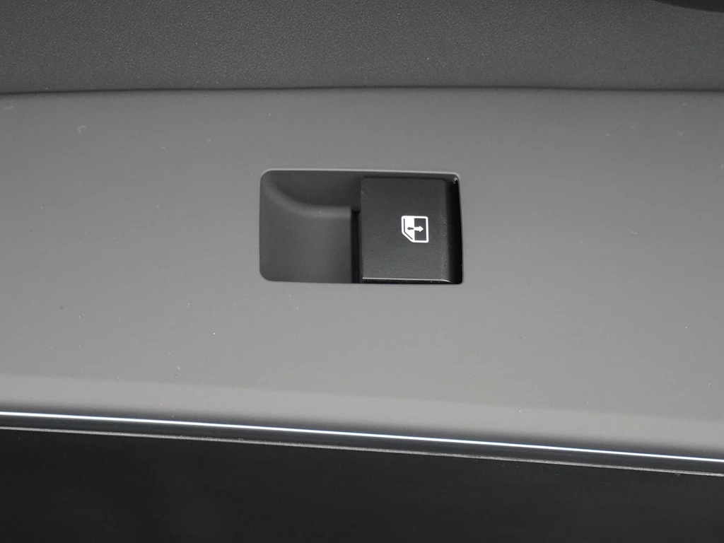 Kia Niro EV – foto 44