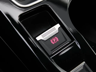 Peugeot 208 – thumbnail 29