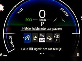 Toyota Yaris – thumbnail 11