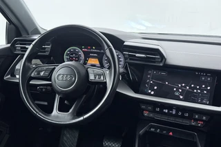 Audi A3 – thumbnail 9