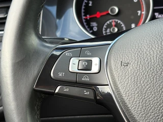 Volkswagen Golf – thumbnail 15