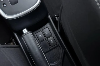 Toyota Yaris – thumbnail 18
