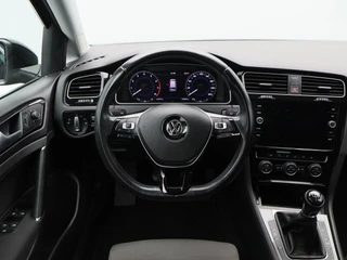 Volkswagen Golf – thumbnail 32