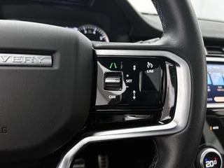 Land Rover Discovery Sport – thumbnail 8