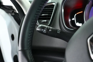 Renault Grand Scénic – thumbnail 21