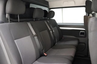 Citroën Jumpy – thumbnail 10