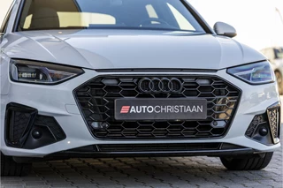 Audi A4 – thumbnail 9