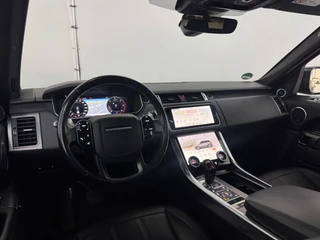 Land Rover Range Rover Sport – thumbnail 10