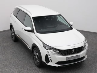 Peugeot 5008 – thumbnail 17