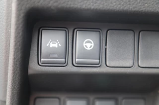 Nissan QASHQAI – thumbnail 59