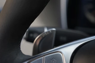 Mercedes-Benz S-Klasse – thumbnail 26