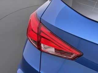 SEAT Arona – thumbnail 27