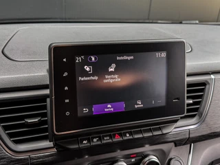 Renault Trafic – thumbnail 61