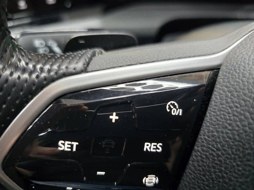 Volkswagen Golf – foto 14