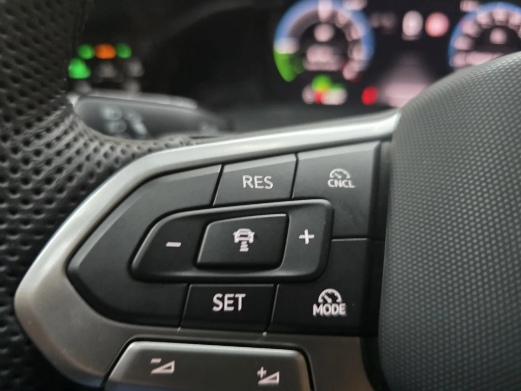Volkswagen Golf – foto 18