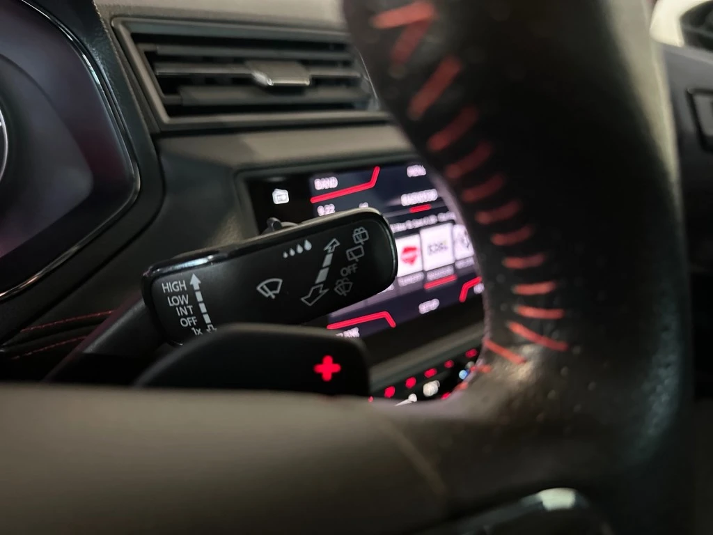 SEAT Arona – foto 22