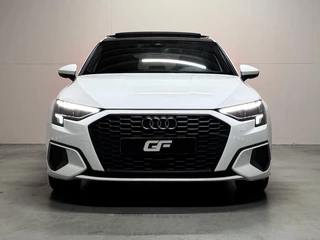 Audi A3 – thumbnail 20