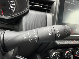 Renault Clio – thumbnail 18