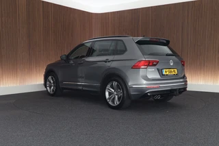 Volkswagen Tiguan – thumbnail 3